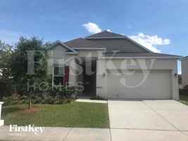 featured image of 1124 Berkley Ridge Ln