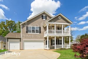 featured image of 2300 Silver Run Dr