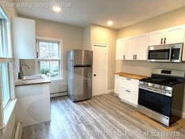 featured image of 26 Kenwood St #1