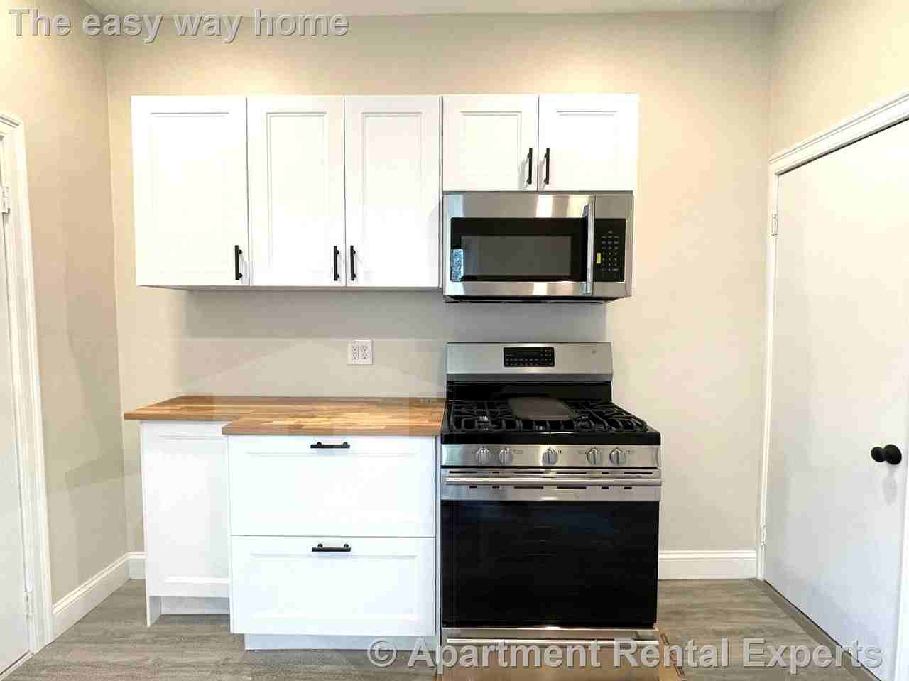 26 Kenwood St #1 - Photo 2 of 21