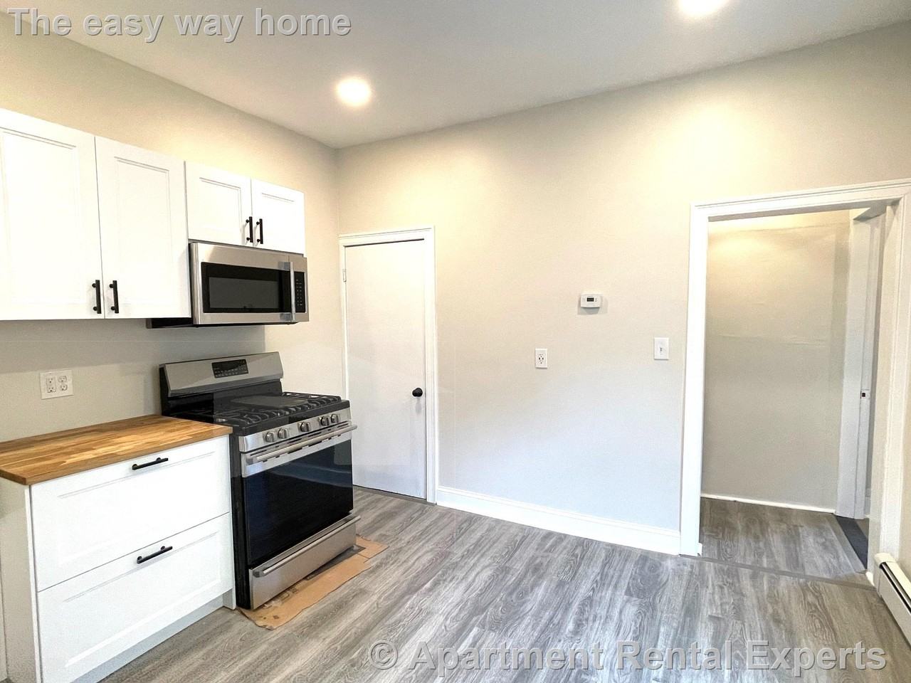 26 Kenwood St #1 - Photo 3 of 21