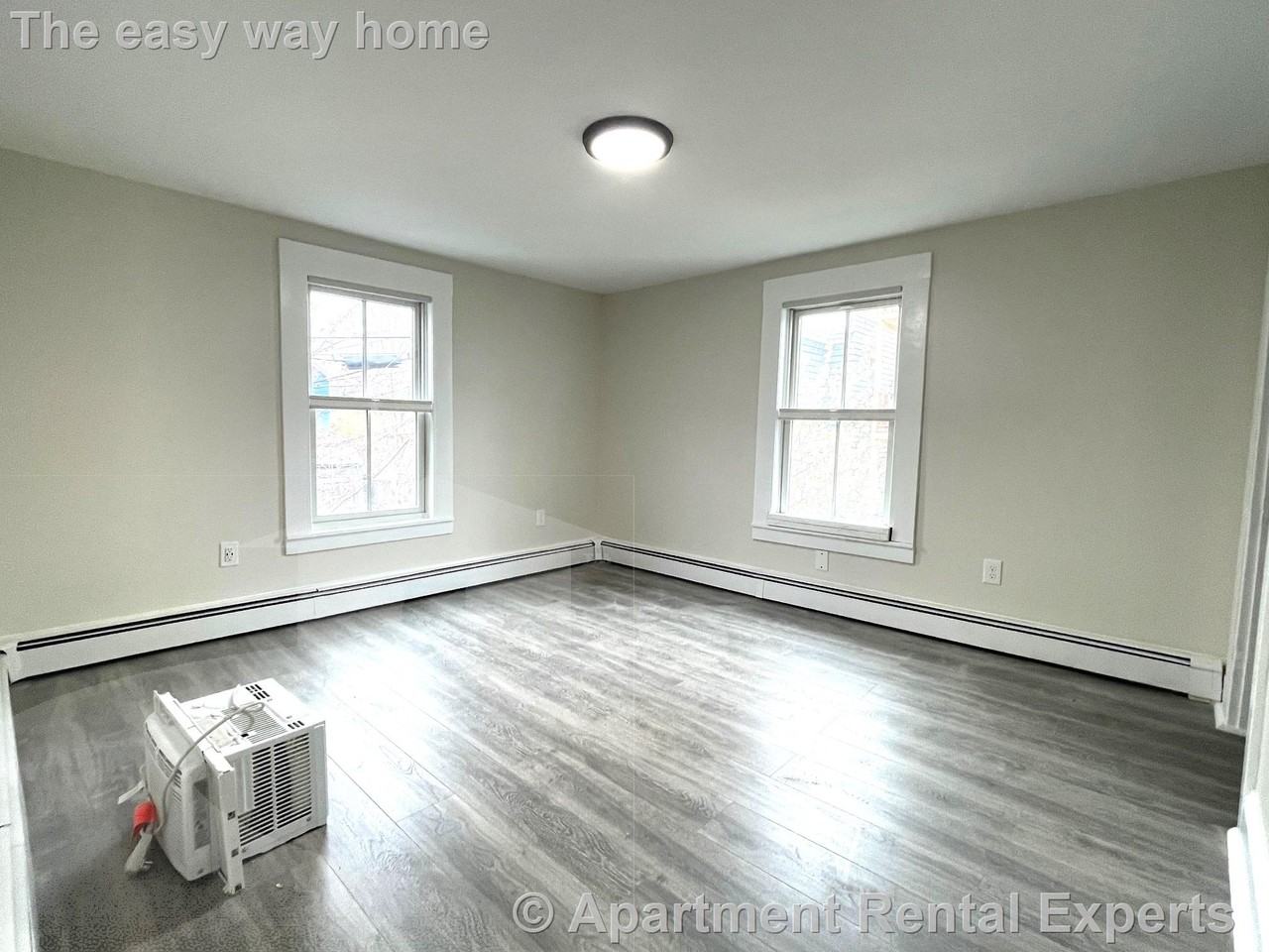 26 Kenwood St #1 - Photo 6 of 21