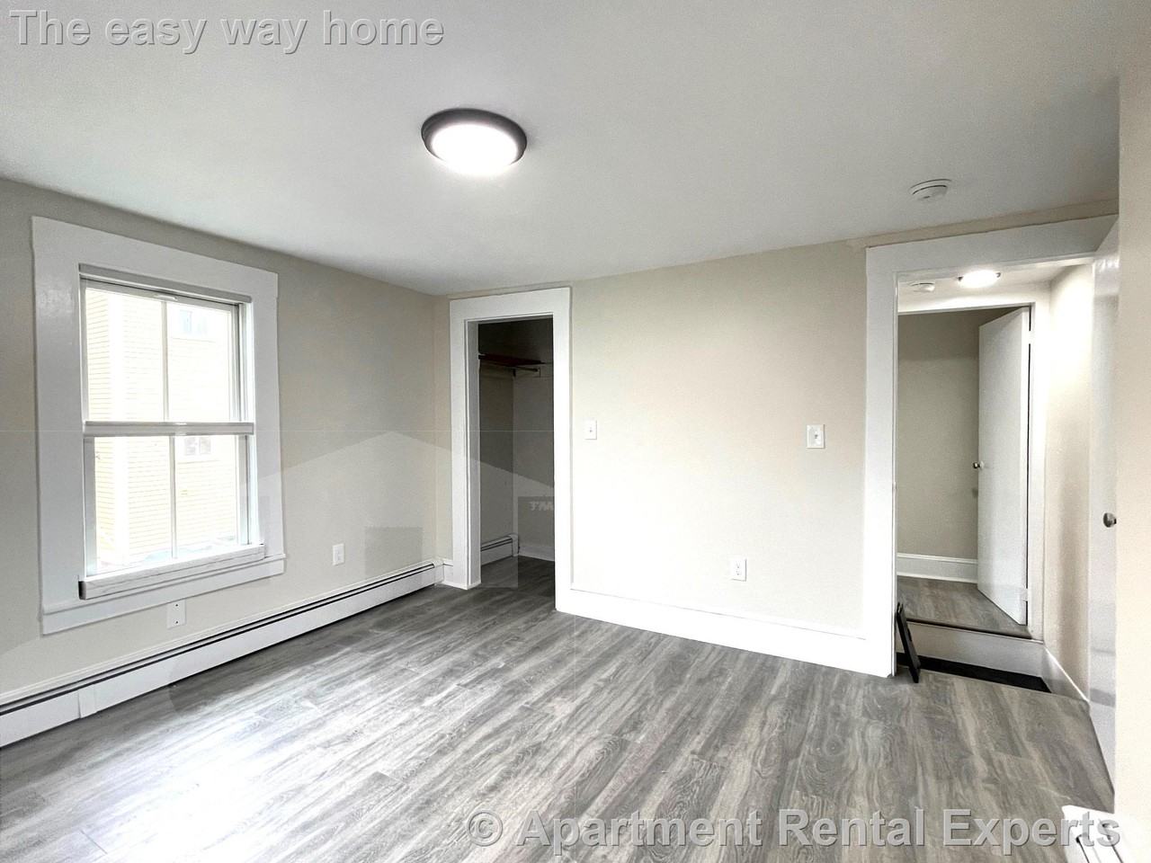 26 Kenwood St #1 - Photo 7 of 21