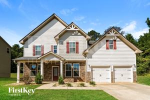 featured image of 325 Stonecreek Pkwy