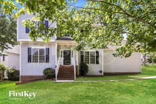 10400 Hellebore Rd - Photo 1 of 1