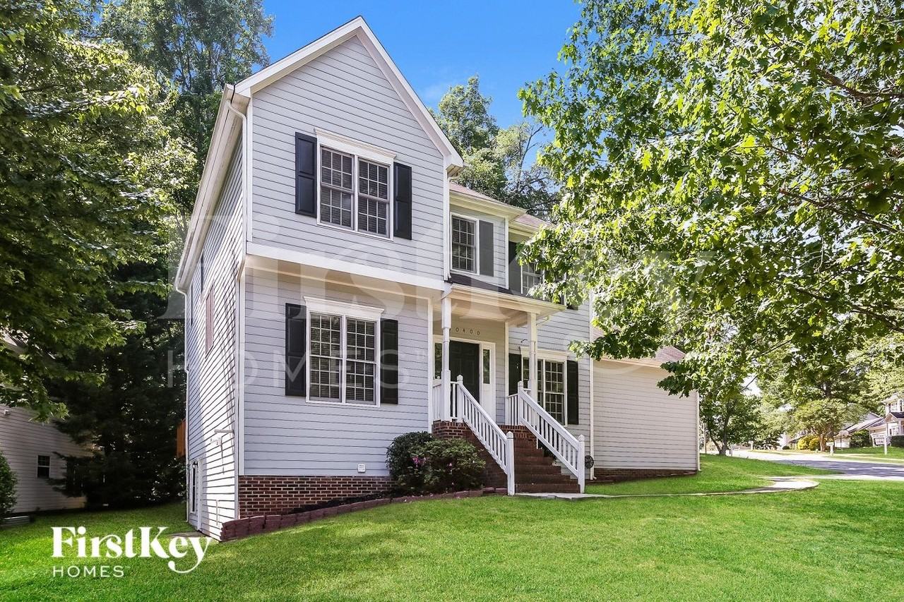 10400 Hellebore Rd - Photo 2 of 16