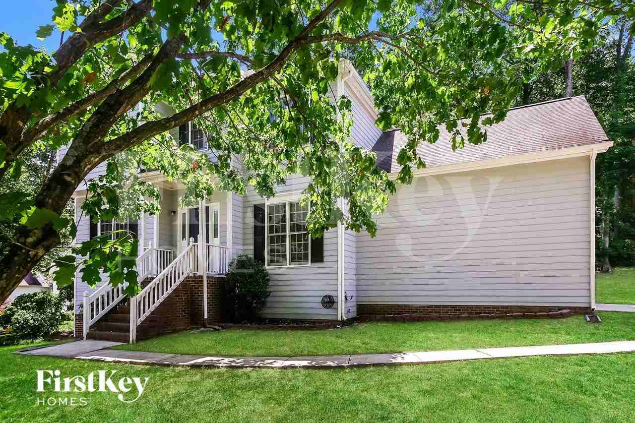 10400 Hellebore Rd - Photo 3 of 16