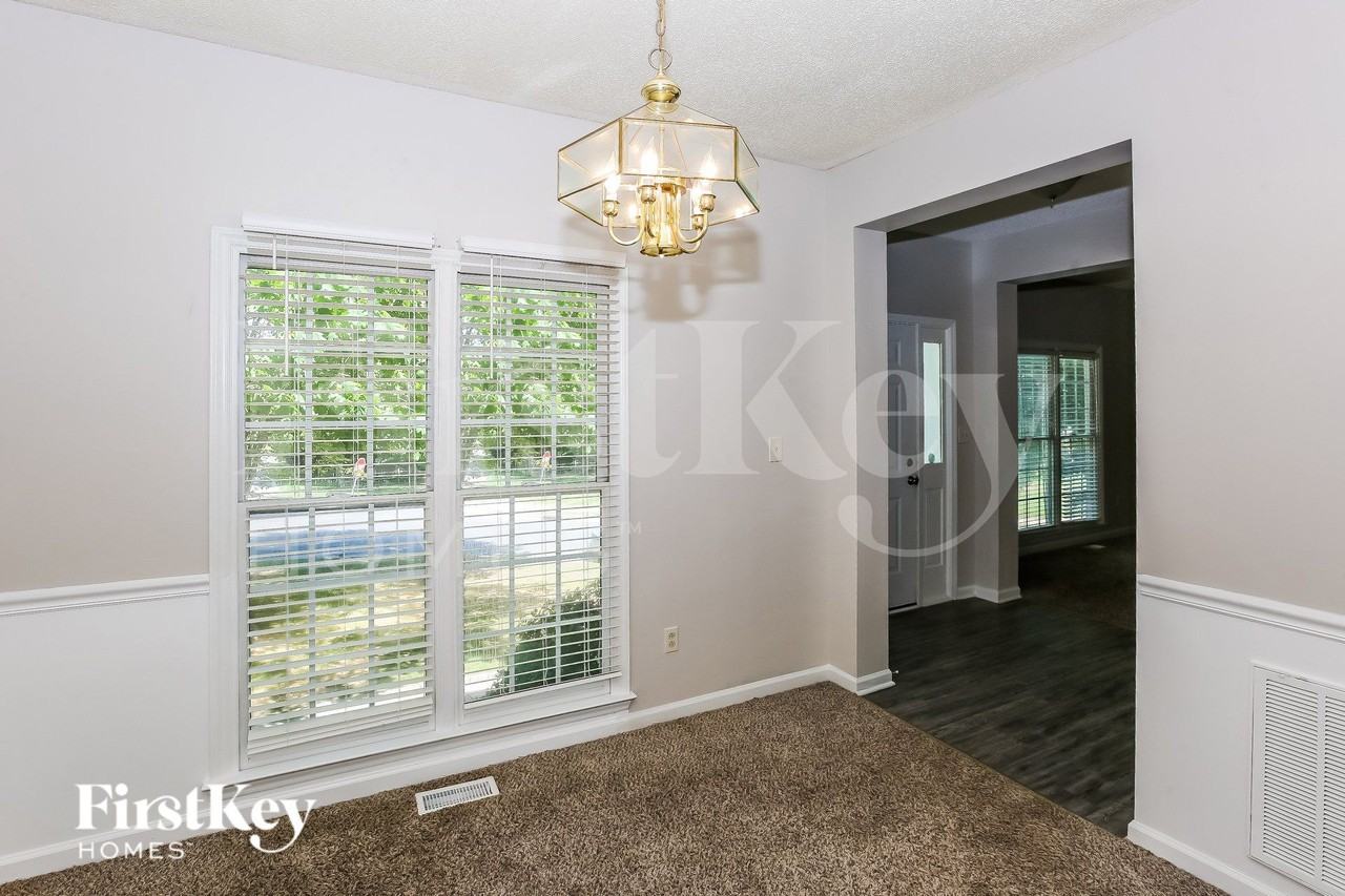 10400 Hellebore Rd - Photo 6 of 16