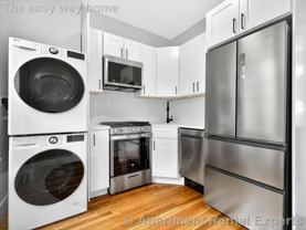 1576 Cambridge St #3F - Photo 1 of 1