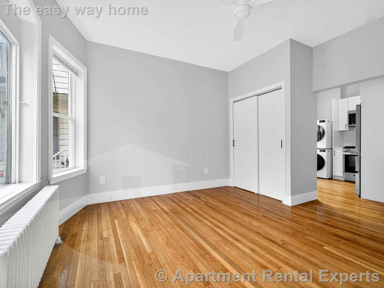 1576 Cambridge St #3F - Photo 5 of 9