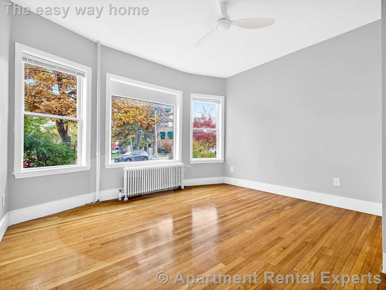 1576 Cambridge St #3F - Photo 6 of 9