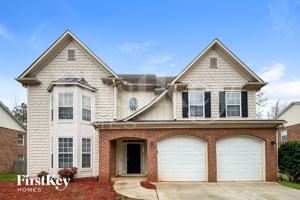 featured image of 670 Golden Meadow Dr