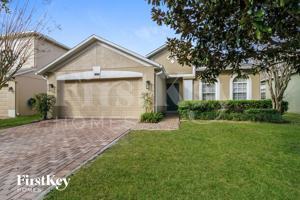 featured image of 1466 Ashdown Ct