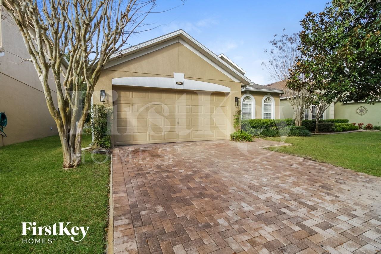 1466 Ashdown Ct - Photo 2 of 15