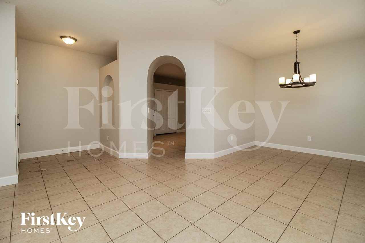 1466 Ashdown Ct - Photo 5 of 15