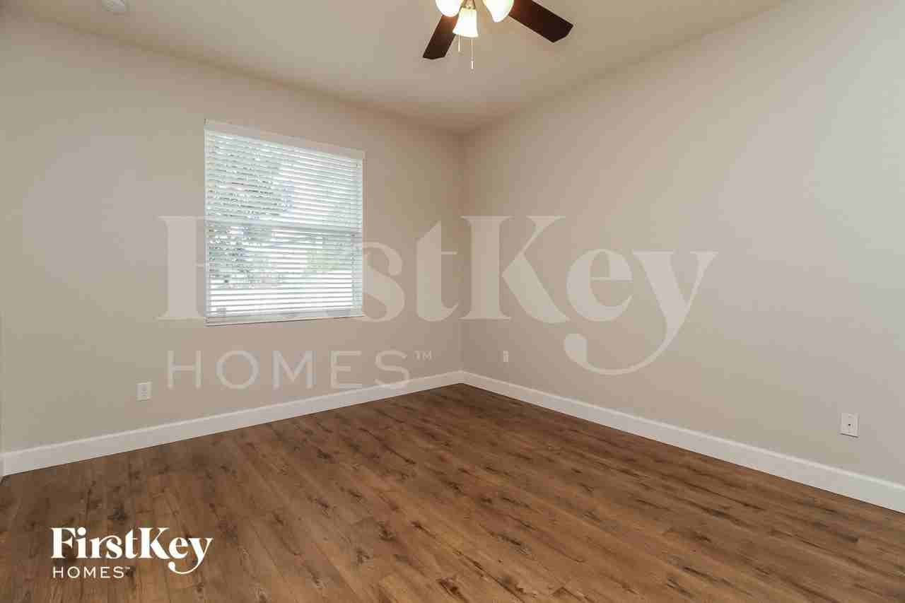 1466 Ashdown Ct - Photo 7 of 15