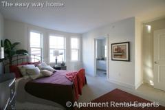 110 2nd St #101 - Photo 1 of 1