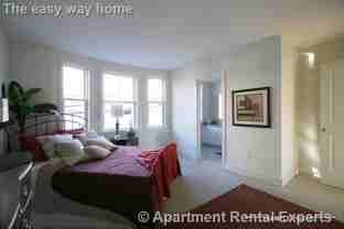 110 2nd St #101 - Photo 1 of 1