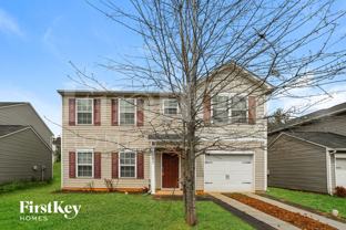 9017 Sharpes Cir - Photo 1 of 1