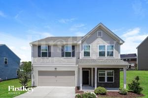 featured image of 3282 Winding Branch Trl