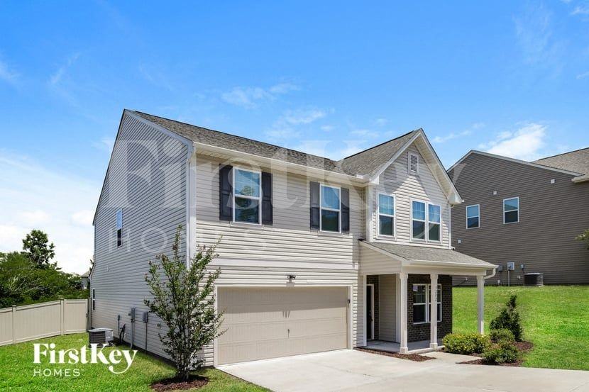 3282 Winding Branch Trl - Photo 2 of 15