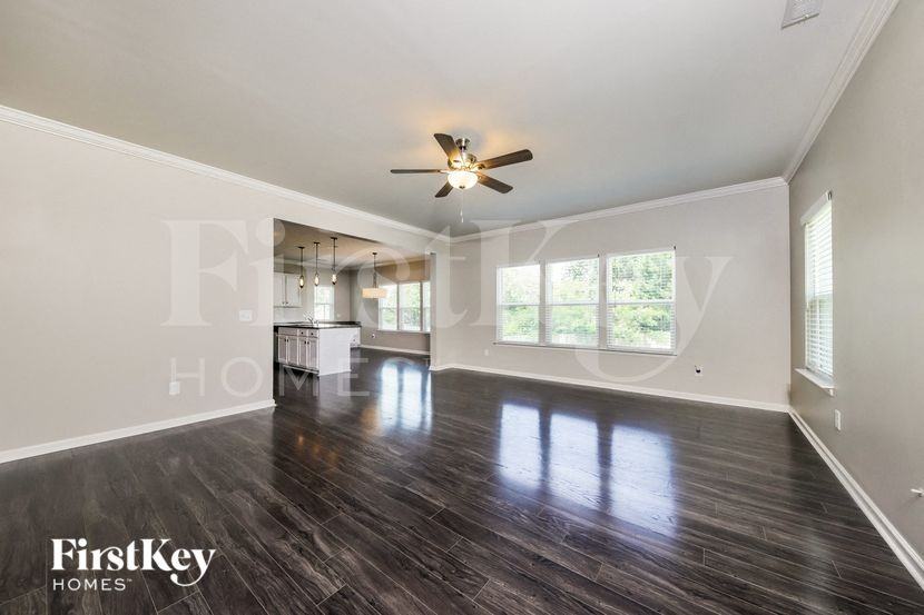 3282 Winding Branch Trl - Photo 3 of 15