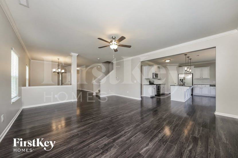 3282 Winding Branch Trl - Photo 4 of 15