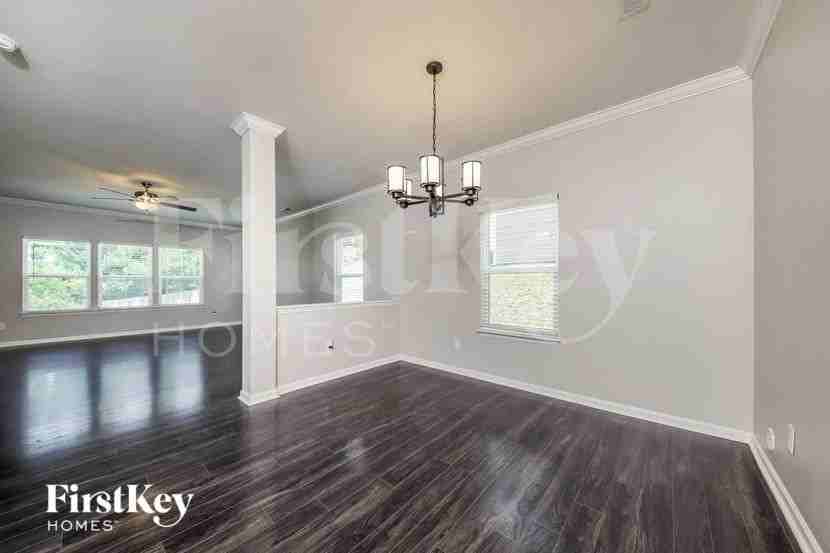 3282 Winding Branch Trl - Photo 5 of 15