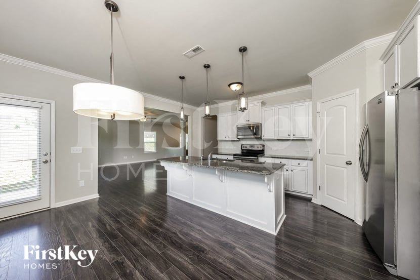 3282 Winding Branch Trl - Photo 6 of 15