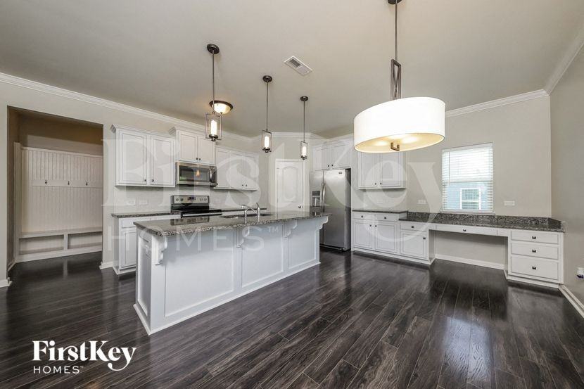 3282 Winding Branch Trl - Photo 7 of 15