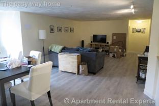 373 Highland Ave #211 - Photo 1 of 1