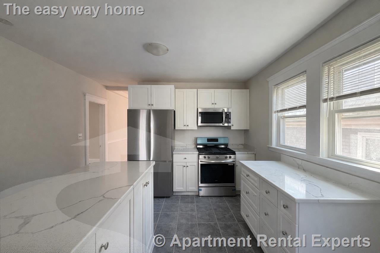 441 Broadway #2 - Photo 2 of 13