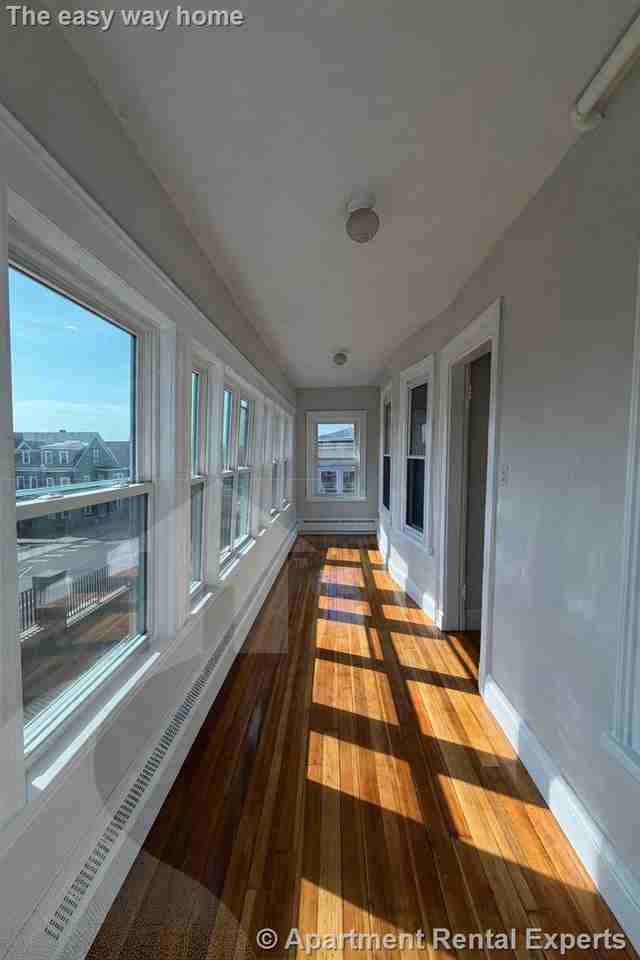 441 Broadway #2 - Photo 5 of 13