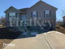 7719 E 165th St - Photo 1 of 1