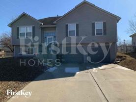 7719 E 165th St - Photo 1 of 1