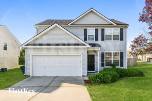 featured image of 3531 Long Run Dr