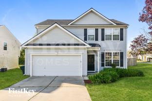 3531 Long Run Dr - Photo 1 of 1