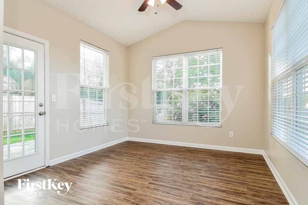 3531 Long Run Dr - Photo 3 of 15