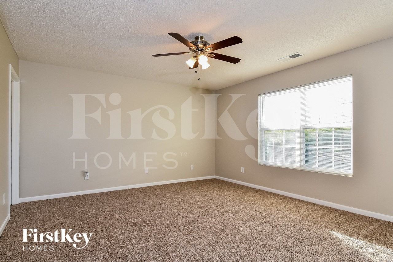 3531 Long Run Dr - Photo 7 of 15