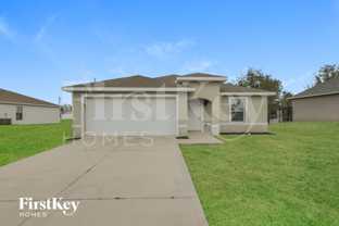 1123 Sw 16th Ter - Photo 1 of 1