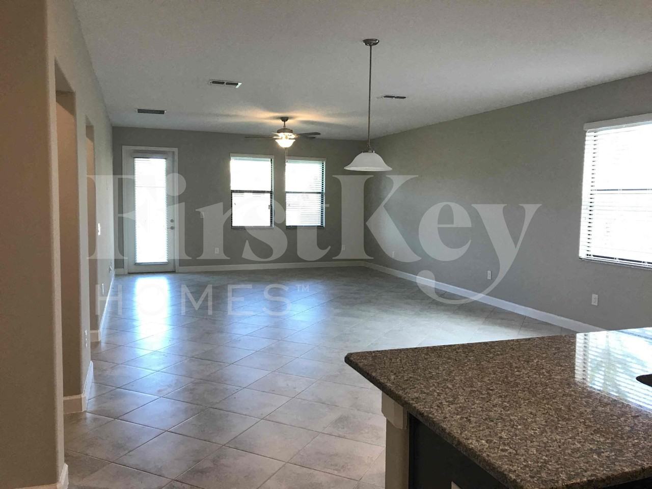 9901 Victory Gallop Loop - Photo 2 of 22