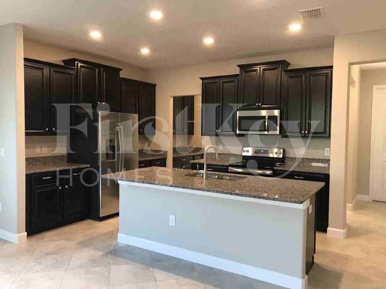 9901 Victory Gallop Loop - Photo 3 of 22