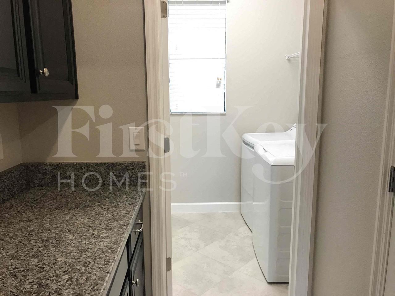 9901 Victory Gallop Loop - Photo 4 of 22