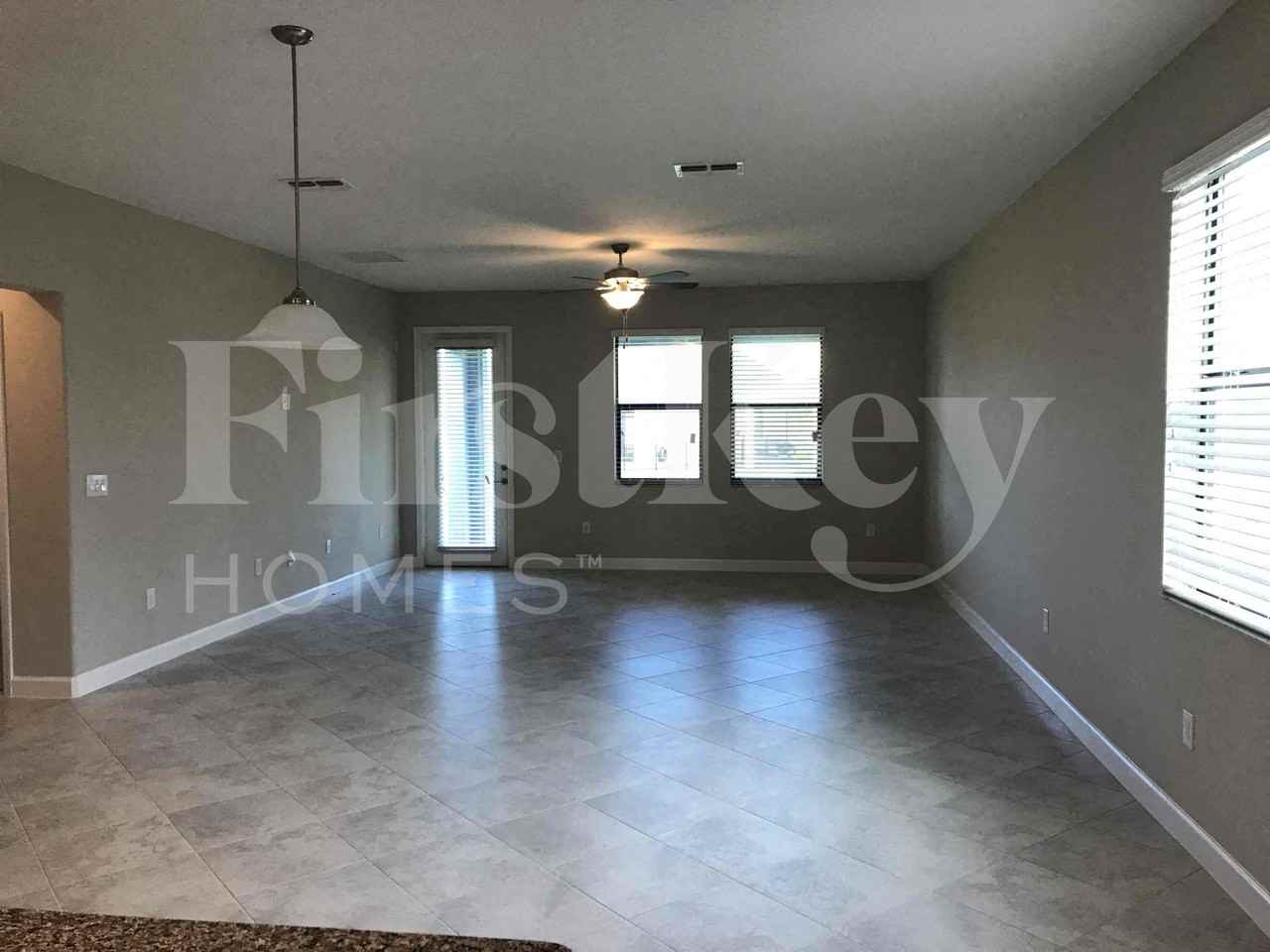 9901 Victory Gallop Loop - Photo 5 of 22