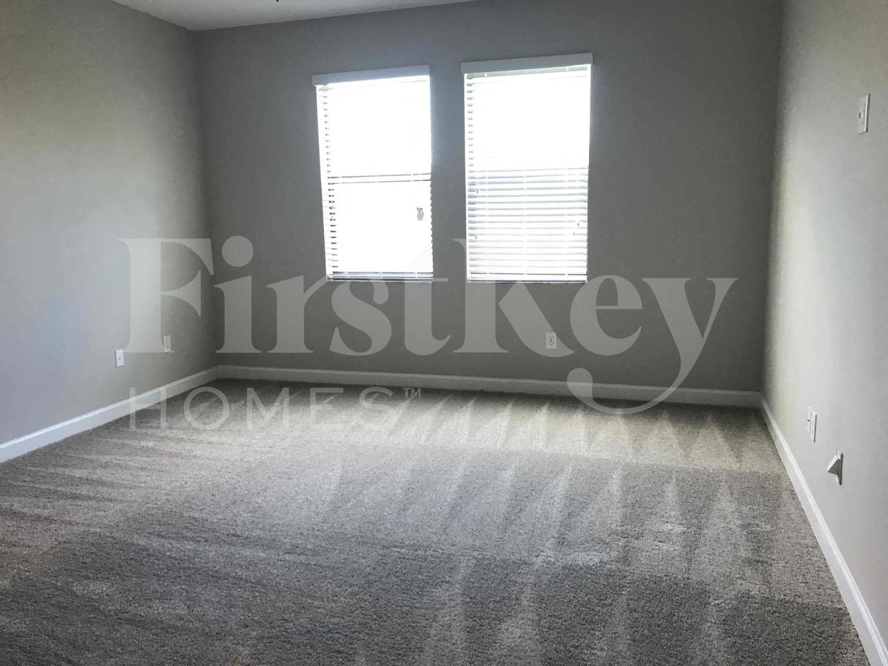 9901 Victory Gallop Loop - Photo 6 of 22