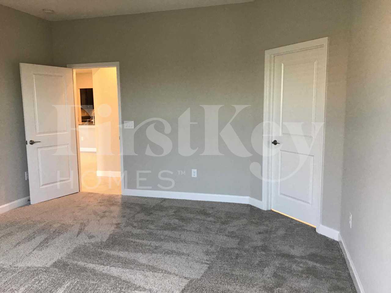 9901 Victory Gallop Loop - Photo 7 of 22