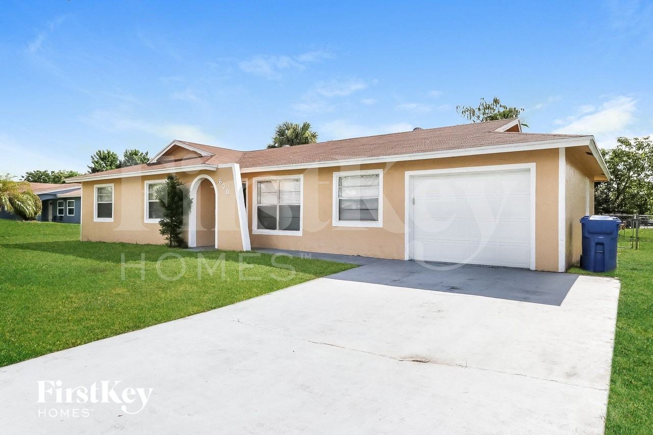 830 Royal Palm Beach Blvd - Photo 2 of 15