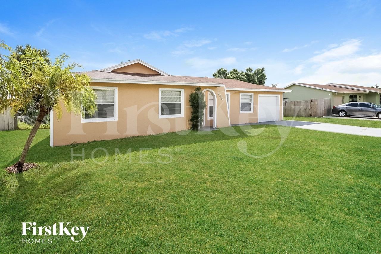 830 Royal Palm Beach Blvd - Photo 3 of 15