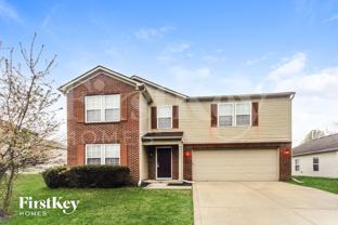 7651 Lara Lee Dr - Photo 1 of 1