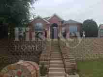 707 Geary Dr - Photo 1 of 1